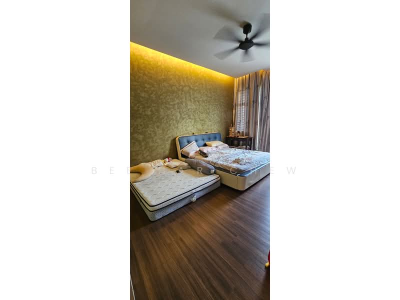 2-storey Terraced House for Sale in Setia Indah (Setia Alam) - Bee Har Chew - PropertyGuru.com.my