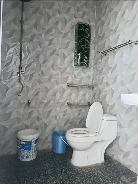 1-storey Terraced House for Sale in Senai (Kulai) - Caixuan Kwee - PropertyGuru.com.my
