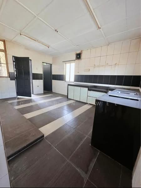 1-storey Terraced House for Sale in Senai (Kulai) - Caixuan Kwee - PropertyGuru.com.my