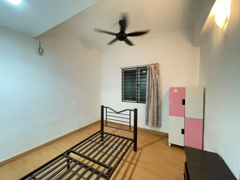 Apartment for Sale at Vista Mutiara - Crystal Lum - PropertyGuru.com.my