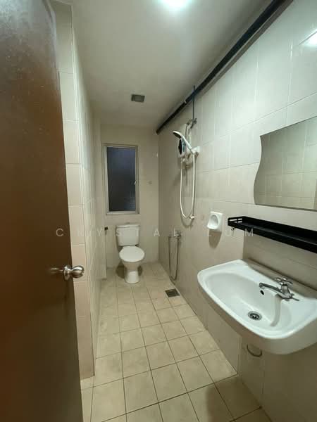 Apartment for Sale at Vista Mutiara - Crystal Lum - PropertyGuru.com.my