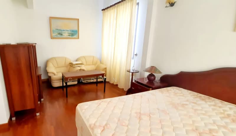 Bungalow for Rent in Batu Ferringhi (Penang) - Caryn Hum - Bedroom - PropertyGuru.com.my