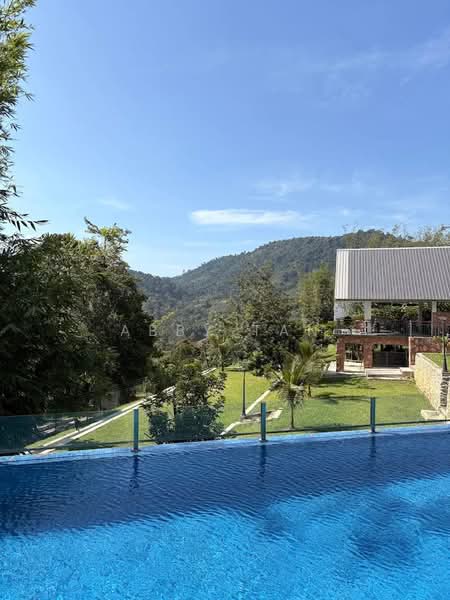 Agricultural Land for Sale in Hulu Langat (Selangor) - Abby Tan - Exterior - PropertyGuru.com.my