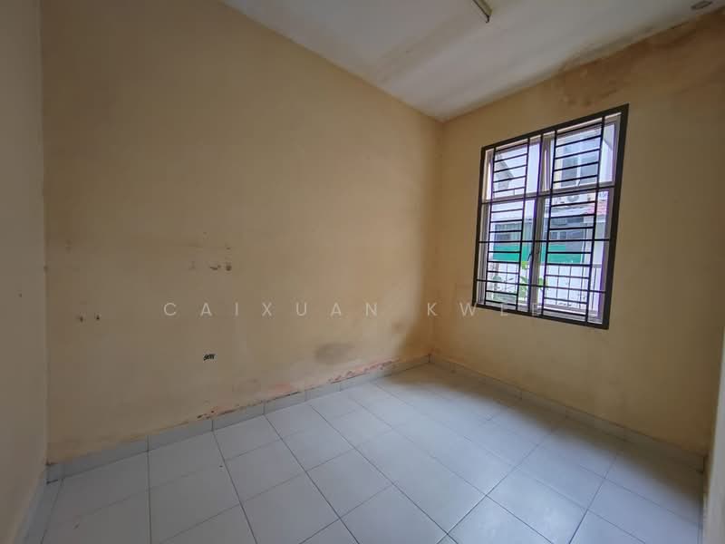 2-storey Terraced House for Sale in Bandar Putra (Kulai) - Caixuan Kwee - PropertyGuru.com.my