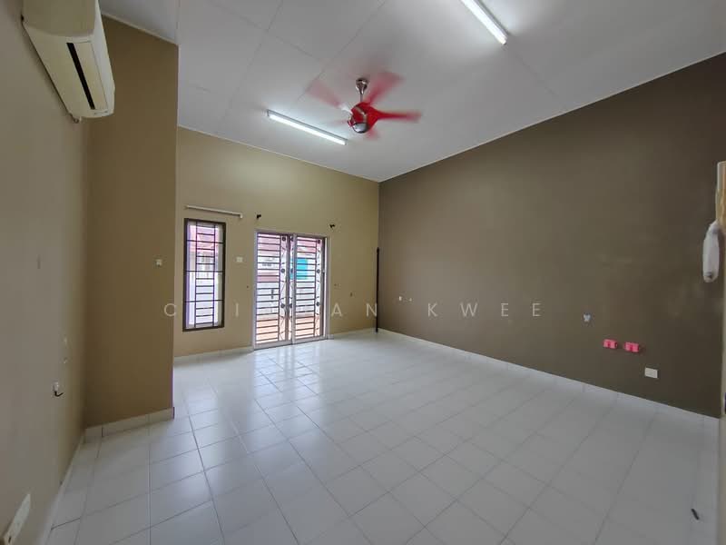 2-storey Terraced House for Sale in Bandar Putra (Kulai) - Caixuan Kwee - PropertyGuru.com.my