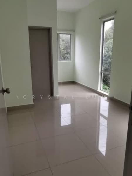3-storey Terraced House for Sale in Sungai Buloh (Selangor) - Crystal Lum - Interior - PropertyGuru.com.my