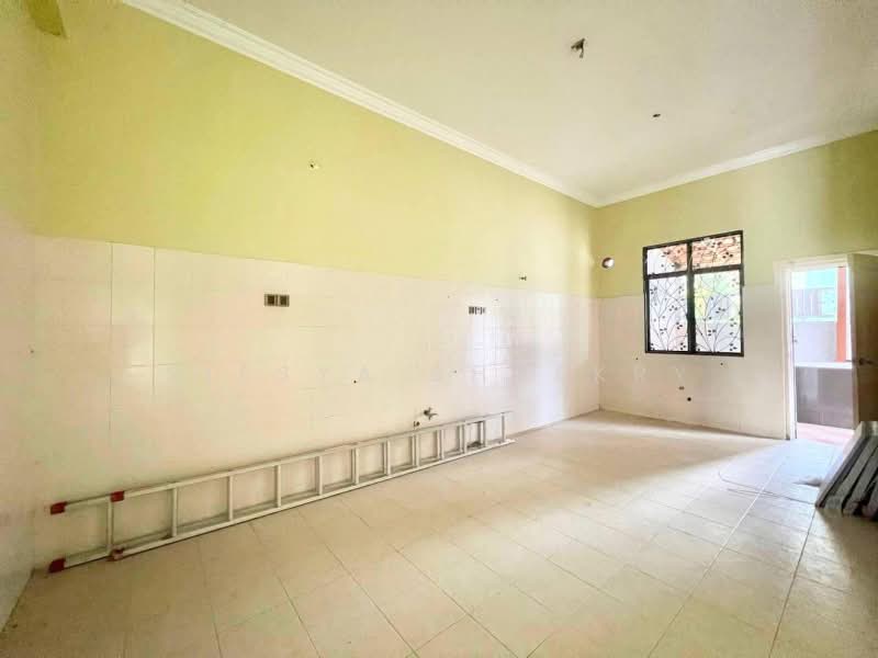 Semi-Detached House for Sale in Taman Melawati (Ulu Kelang) - Niesya Shuekry - Interior - PropertyGuru.com.my