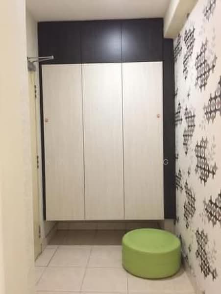 Condominium for Rent at Changkat View - Kathy Ling - Interior - PropertyGuru.com.my