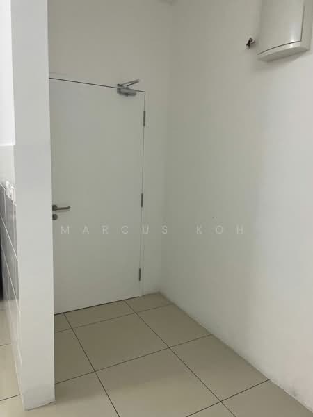 Apartment for Rent at Vista Sentul Residences - Marcus Koh - Interior - PropertyGuru.com.my