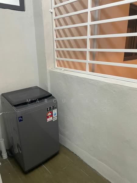 Apartment for Rent at Vista Sentul Residences - Marcus Koh - Interior - PropertyGuru.com.my