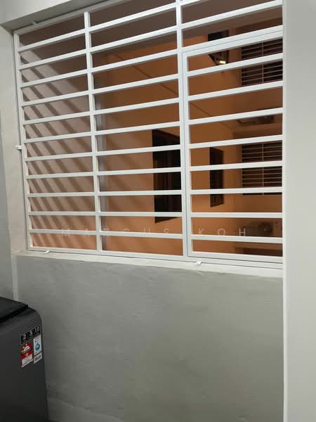Apartment for Rent at Vista Sentul Residences - Marcus Koh - Exterior - PropertyGuru.com.my