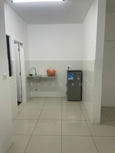 Apartment for Rent at Vista Sentul Residences - Marcus Koh - PropertyGuru.com.my