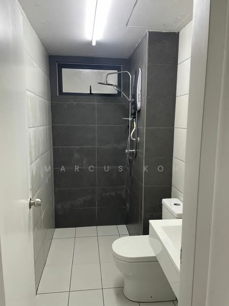 Apartment for Rent at Vista Sentul Residences - Marcus Koh - PropertyGuru.com.my