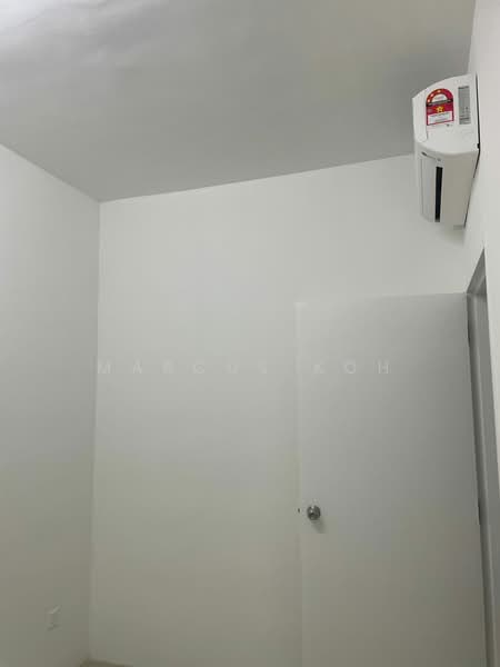 Apartment for Rent at Vista Sentul Residences - Marcus Koh - PropertyGuru.com.my