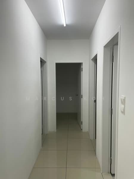 Apartment for Rent at Vista Sentul Residences - Marcus Koh - PropertyGuru.com.my