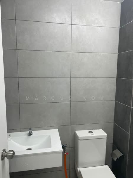 Apartment for Rent at Vista Sentul Residences - Marcus Koh - PropertyGuru.com.my