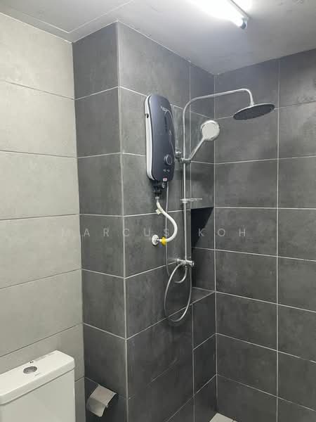 Apartment for Rent at Vista Sentul Residences - Marcus Koh - PropertyGuru.com.my