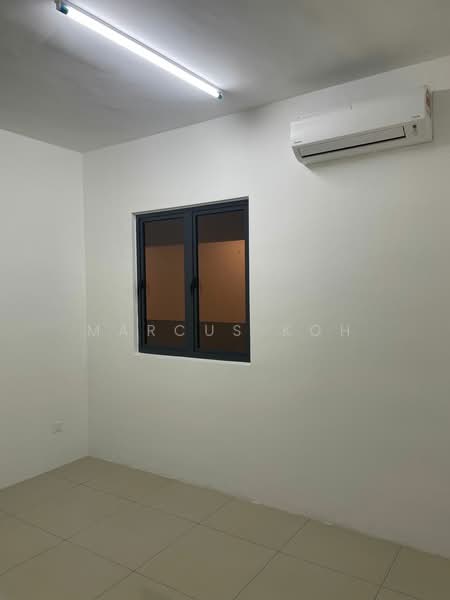 Apartment for Rent at Vista Sentul Residences - Marcus Koh - PropertyGuru.com.my