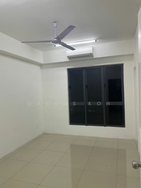Apartment for Rent at Vista Sentul Residences - Marcus Koh - PropertyGuru.com.my