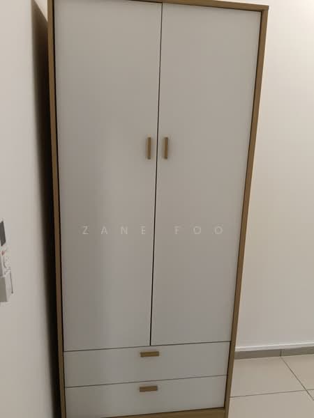 Servis Apartment untuk Disewa di One Equine - Zane Foo - PropertyGuru.com.my