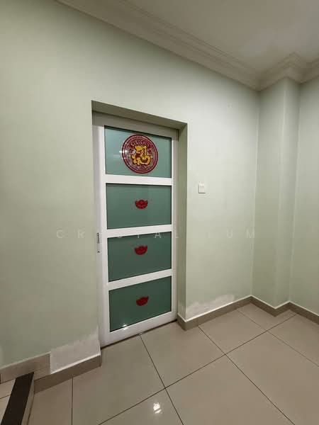 2-storey Terraced House for Sale in Taman Sri Putra Mas (Sungai Buloh) - Crystal Lum - PropertyGuru.com.my