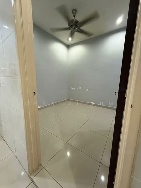 2-storey Terraced House for Sale in Taman Sri Putra Mas (Sungai Buloh) - Crystal Lum - PropertyGuru.com.my