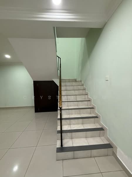 2-storey Terraced House for Sale in Taman Sri Putra Mas (Sungai Buloh) - Crystal Lum - PropertyGuru.com.my