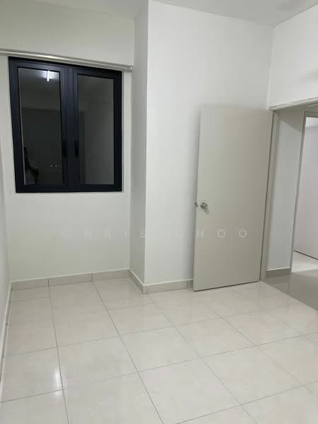 Condominium for Rent at Hillpark Residence - Chris Choo - Interior - PropertyGuru.com.my
