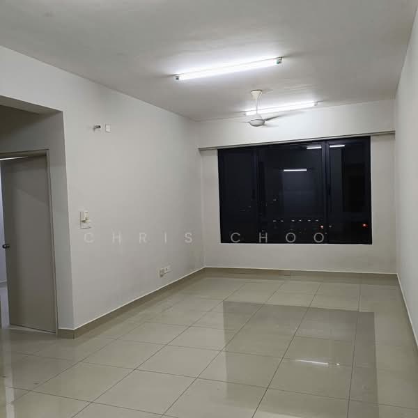 Condominium for Rent at Hillpark Residence - Chris Choo - PropertyGuru.com.my
