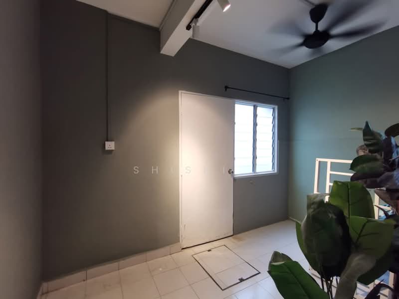 2-storey Terraced House for Rent in Kelapa Sawit (Kulai) - Shishi . - PropertyGuru.com.my