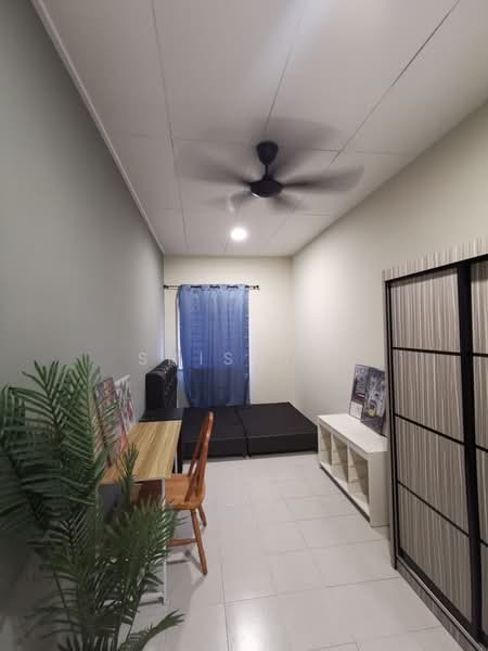 2-storey Terraced House for Rent in Kelapa Sawit (Kulai) - Shishi . - PropertyGuru.com.my
