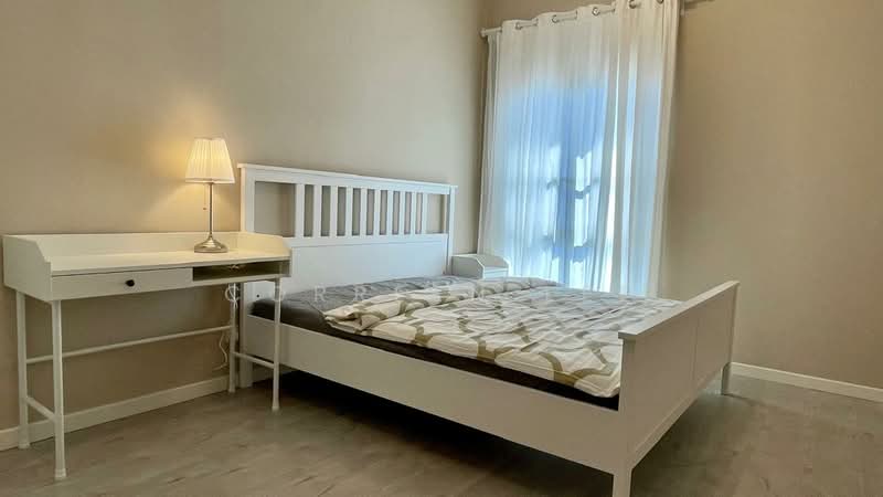 Kondominium untuk Disewa di Novus - Correen Lee - Bedroom - PropertyGuru.com.my