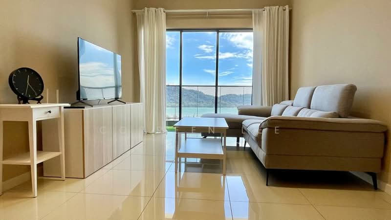 Kondominium untuk Disewa di Novus - Correen Lee - PropertyGuru.com.my