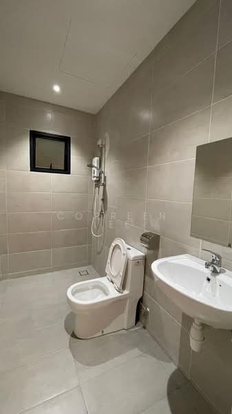 Kondominium untuk Disewa di Novus - Correen Lee - PropertyGuru.com.my