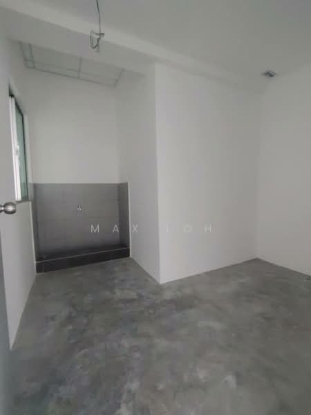 Cluster Factory for Rent in Johor Bahru (Johor) - Max Loh - Interior - PropertyGuru.com.my