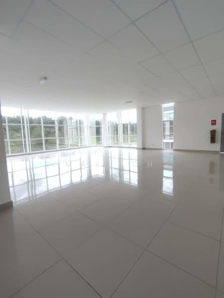 Cluster Factory for Rent in Johor Bahru (Johor) - Max Loh - Interior - PropertyGuru.com.my