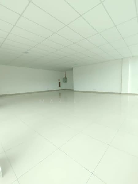 Cluster Factory for Rent in Johor Bahru (Johor) - Max Loh - Interior - PropertyGuru.com.my