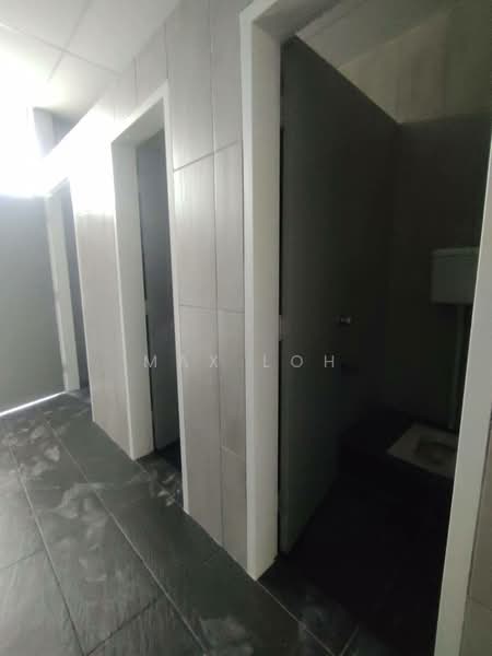 Cluster Factory for Rent in Johor Bahru (Johor) - Max Loh - Bathroom - PropertyGuru.com.my