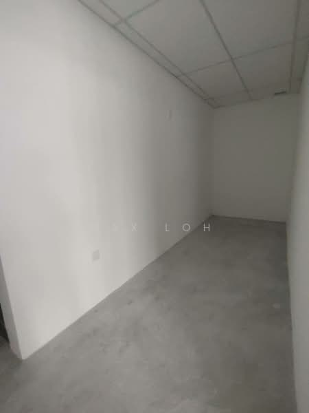 Cluster Factory for Rent in Johor Bahru (Johor) - Max Loh - Interior - PropertyGuru.com.my