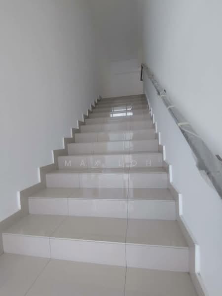 Cluster Factory for Rent in Johor Bahru (Johor) - Max Loh - Interior - PropertyGuru.com.my