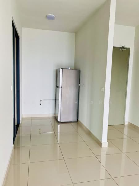 Service Residence for Sale at LakePark Residence @ KL North - Kenneth Ang - PropertyGuru.com.my
