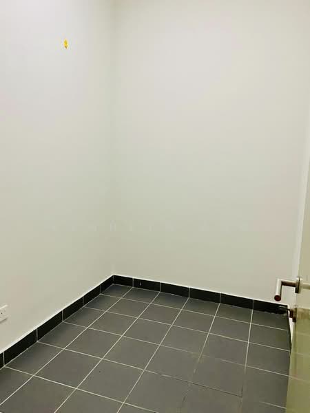 Service Residence for Sale at LakePark Residence @ KL North - Kenneth Ang - PropertyGuru.com.my