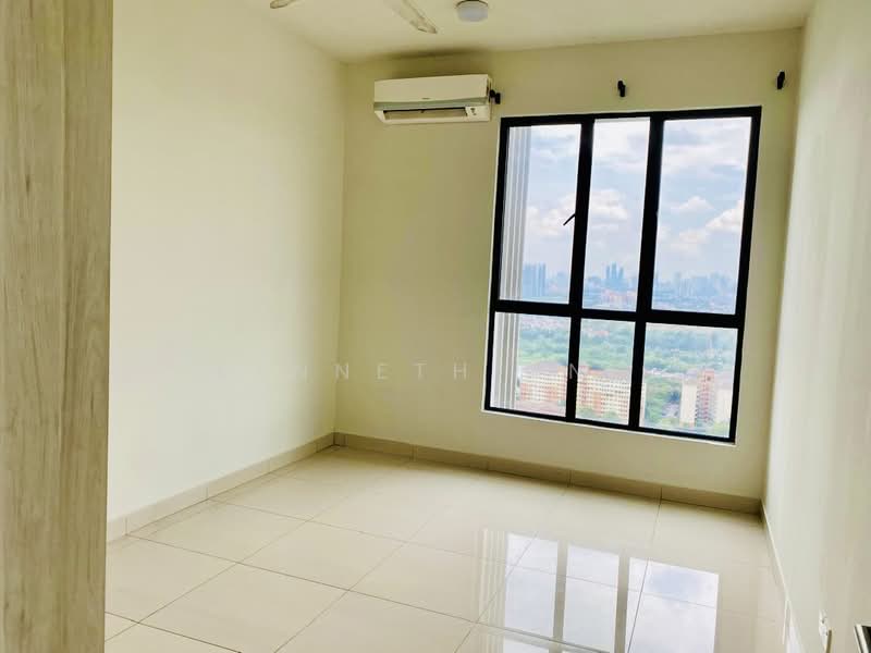 Service Residence for Sale at LakePark Residence @ KL North - Kenneth Ang - PropertyGuru.com.my