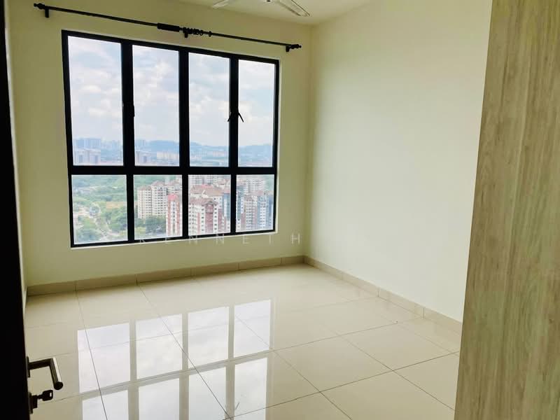 Service Residence for Sale at LakePark Residence @ KL North - Kenneth Ang - PropertyGuru.com.my