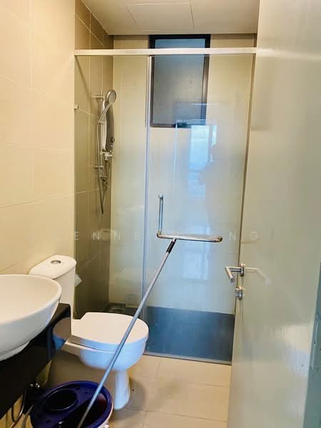 Service Residence for Sale at LakePark Residence @ KL North - Kenneth Ang - PropertyGuru.com.my