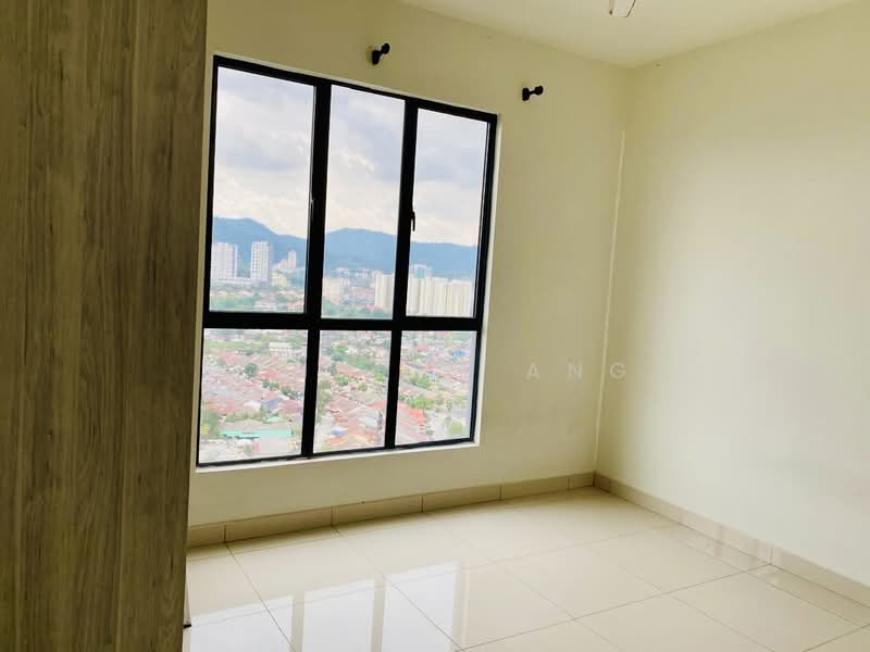Service Residence for Sale at LakePark Residence @ KL North - Kenneth Ang - PropertyGuru.com.my