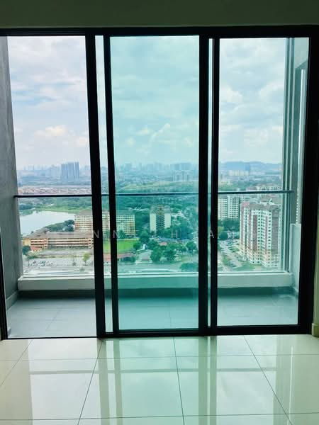 Service Residence for Sale at LakePark Residence @ KL North - Kenneth Ang - PropertyGuru.com.my