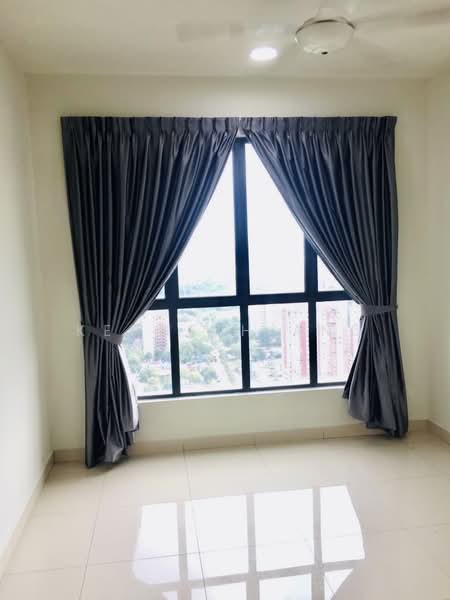 Service Residence for Sale at LakePark Residence @ KL North - Kenneth Ang - PropertyGuru.com.my