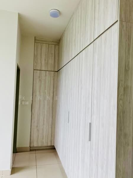 Service Residence for Sale at LakePark Residence @ KL North - Kenneth Ang - PropertyGuru.com.my