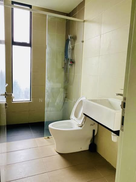 Service Residence for Sale at LakePark Residence @ KL North - Kenneth Ang - PropertyGuru.com.my